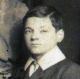 Joseph Lorriman Nelson